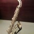 saxophone-alto-lyrist