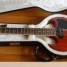 gibson-sg-special-67-guitar-of-the-week-37th
