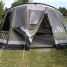tente-dome-vermont-xlp-outwell-7-places