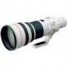 objectif-canon-ef-is-usm-100-400-mm-neuf
