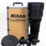 nikon-nikkor-af-s-400mm-f2-8-d-ed-if-swm-lens-400-2-8-afs-474