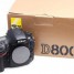 nikon-d800-appareil-photo-reflex-numerique-avec-36-3-megapixels