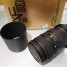 nikon-af-vr-80-400-4-5-5-6-d-mint-with-box-and-accessories