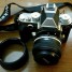 nikon-d-df-16-2-mp-digital-slr-camera-noir-kit-w-af-s-nikkor-50mm-f-1-8-g