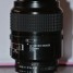 objectif-105mm-nikkor