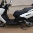 scooter-peugeot-citystar-125