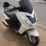 scooter-peugeot-citystar-125