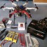 dji-f550-hexacopter-complete-professional