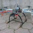 rc-dji-f550-hexacopter-kit-6xmotor-6xesc-profiset