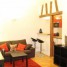 location-appartement-2-pieces-30-m2