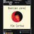 bastien-jorel-vim-cortez-en-concert-le-30-07