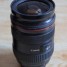 objectif-zoom-canon-24-70-mm-f-2-8-ef-l-usm