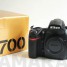 nikon-d700-d-700-for-af-af-d-af-s-lenses-9k-body-near-mint-in-box-como-nueva