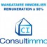 france-entiere-recrute-mandataires-immobilier-consultimmo-a-90