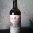 vin-de-prestige-bordeaux-chateau-cheval-blanc-1947