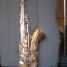 saxophone-tenor-selmer-mark7-de-1976