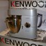 kenwood-robot-de-cuisine-type-kmm-020-blender