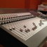 console-numerique-sony-dmx-r100