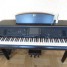 piano-clavinova-307-yamaha