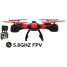 drone-sky-hawkeye-camera-fpv-2-4-ghz