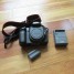 canon-eos-40d-10-1mp-digital-slr-batterie-and-chargeur-sac