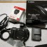 kit-canon-g1x-mk-ii-complet