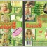dvd-heavenly-hooters-gros-seins