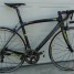 wilier-0-9-neuf-taille-m