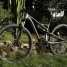 specialized-camber-comp-29-2014
