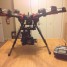 drone-dji-s900-pour-panasonic-gh4