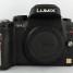 camera-mint-condition-panasonic-lumix-gh2-avec-objectif-14-140mm