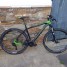 vtt-haibike