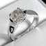 nice-diamond-engagement-ring-1-25ct-bague-de-fiancailles