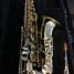 saxophone-alto-selmer-paris-superbe-super-action-80-serie-ii