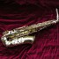 saxophone-alto-henri-selmer-serie