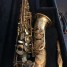 saxophone-alto-1977-selmer-paris-mark-vii-7-sax-reglemente-pres-pour-le-nouveau-proprietaire