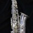 saxophone-alto-selmer-reference-54-mat-vintage