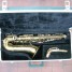 saxophone-alto-henri-selmer-new-gros-calibre