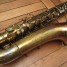 saxophone-tenor-conn-10-m-lady-face-1937