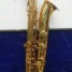 saxophone-yanagisawa-900-baryton