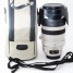 excellent-canon-ef-28-300-mm-f-3-5-5-6-l-is
