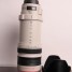 canon-ef-28-300-mm-f-3-5-5-6-l-is-usm