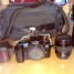 canon-eos-1000fn-flash-objectifs-occasion