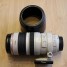 canon-ef-100-400mm-f-4-5-5-6l-is-usm-neuf