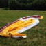 parapente-sky-paraglider-metis-3-40