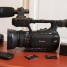 camera-pro-canon-xf-100-4-2-2-etat-neuf-neuf