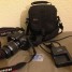 appareil-photo-canon-eos-550d-le-kit-complet-occasion