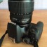 canon-eos-550d-zoom-15-85-zoom-18-55mm-neuf