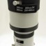 canon-200-400-f4-l-is