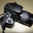 appareil-photo-canon-eos-350-d